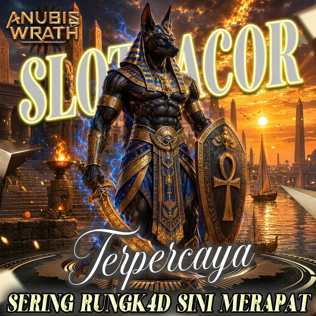 GALAXI69  { Trik Menghitung Peluang Menang Taruhan Casino Bagi Pemula
