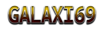 Logo GALAXI69
